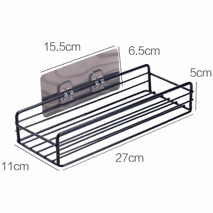Toilet%20Storage%20Rack%20Bathroom%20Shelf%20No-Drill%20Shelf%20Shower%20Wall%20Mounted%20Shelf%20Bracket%20Bathroom%20Accessory%20Organizer%20Shampoo-Best%20Gadgets%20-%20Image%203