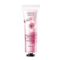CINDYNAL Moisturizing Autumn Hand Care Net Red Whitening Hand Cream Hand Cream.. 