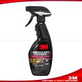 3M Leather and Vinyl Restorer – Shine & Protect Car Interiors, Dashboards, Upholstery, Car Interiors & Home Furniture. 