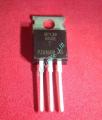 10pcs/ lot BT139-600E BT139-600 139-600 TO-220  IC Best quality. 