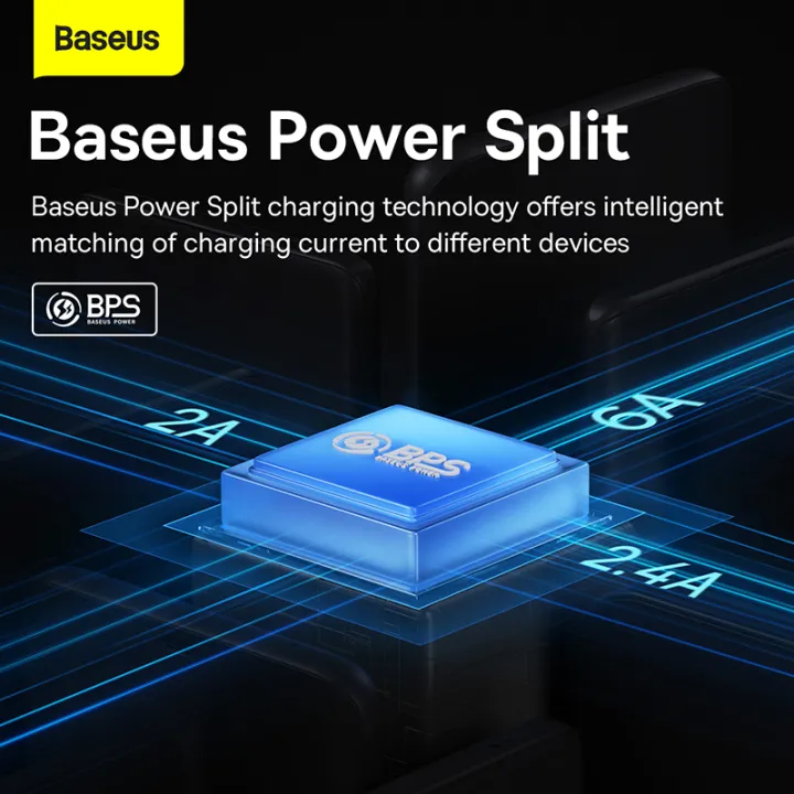 Baseus%203%20in%201%20USB%20Type%20C%20Cable%20100W%20Fast%20Charging%20Data%20Cable%20for%20iPhone%2013%20Pro%20Phone%20Charger%20for%20Xiaomi%20Samsung%20Micro%20USB%20Cable%20-%20Image%209