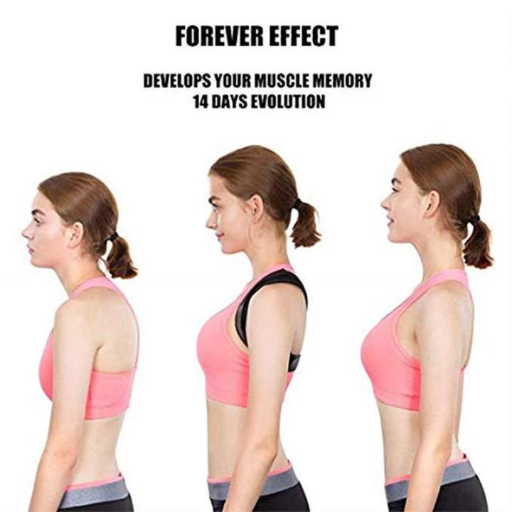 Body%20Fitness%20Belt%20Posture%20Corrector%20Belt%20Adjustable%20Back%20Correction%20Strap%20Shoulder%20Brace%20Belt%20Straighten%20-%20Image%204