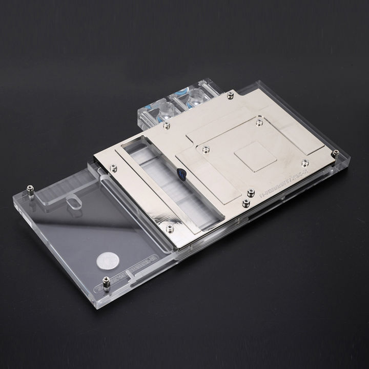 Gpu%20waterblock%20gpu%20water%20cooling%20block%20n-IG1080TIVXOC%20X%20Graphics%20Card%20Water%20Cooling%20Block%20Jet%20GPU%20Water%20Cooling%20Device%20-%20Image%207