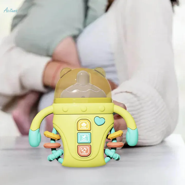 Baby%20Rattle%20Toys%20Hand%20Bells%20Hand%20Rattle%20Sound%20for%20Toddlers%20Babies%203-6%20Months%20-%20Image%205