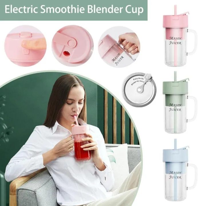 Mini%20Travel%20Juicer%20Blender%20Portable%20Electric%20Juicer%20Cup%20Fruit%20Juice%20Blende%20-%20Image%204