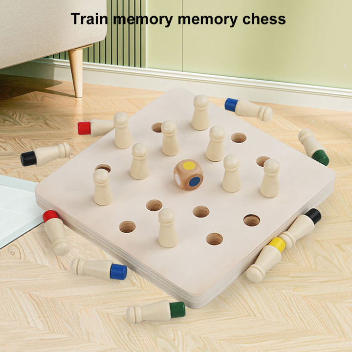 Colour%20Memory%20Chess%20Game%20Wooden%20Memory%20Chess%20Board%20Game%20Early%20Educational%20Concentration%20Training%20Color%20Memory%20Matching%20Chess%20-%20Image%207