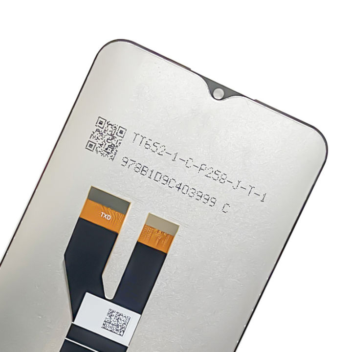 LCD%20For%20Realme%20C21%20LCD%20Display%20Touch%20Screen%20Digitizer%20Assembly%20RMX3201%20Replacement%20Parts%20-%20Image%208