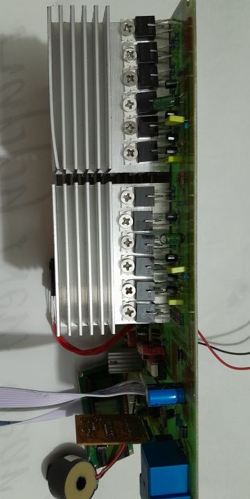 DSP%20Pure%20sine%20wave%20IPS%20Circuit%203000/4000/5000%20VA(24%20Volt)%20Digital%20IPS(%20IRF%204115%20X%2024%20N-Channel%20original%20MOSFET)%20-%20Image%205