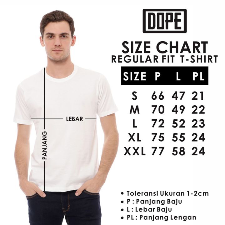 GAP%20Print%20Pattern%20Cotton%20Combed%2030s%20Tshirt%20for%20Men%20-%20Image%204