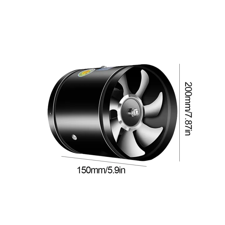4''6''8''%20Pipe%20Exhaust%20Fan%20Air%20Ventilator%202800RPM%20Metal%20Pipe%20Ventilation%20Exhaust%20Fan%20Mini%20Extractor%20For%20Bathroom%20Toilet%20Wall%20Fan%20-%20Image%207