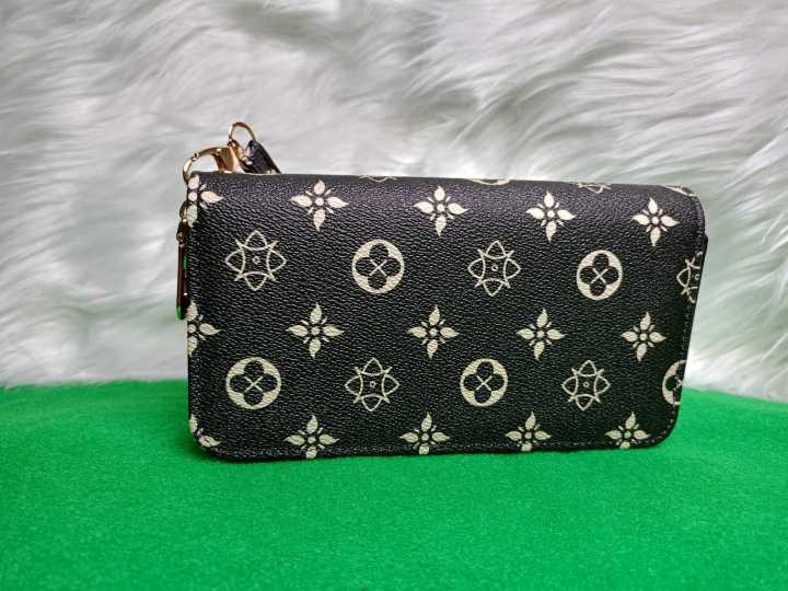 Large%20capacity%20Long%20women%20leather%20card%20holder%20wallet%20fashionable%20Double%20zipper%20leather%20card%20holder%20-%20Image%2010
