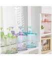 Hand Wash and Shampoo Dispenser [1 pis]. 