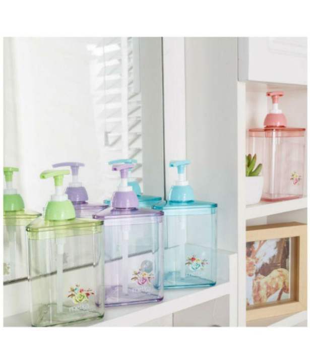 Hand%20Wash%20and%20Shampoo%20Dispenser%20%5B1%20pis%5D%20-%20Image%202