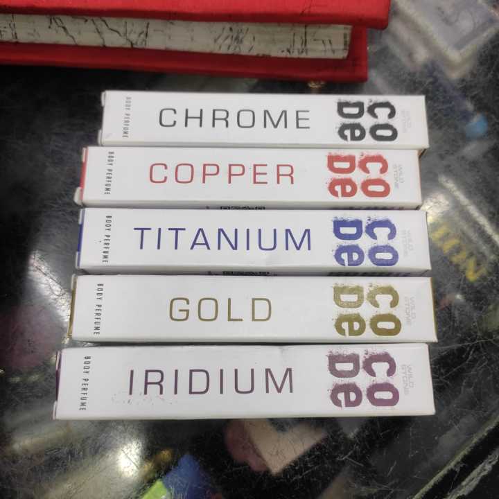 Wild%20Stone%20Perfume%20Code%20Titanium%2010ml%20-%20Image%203