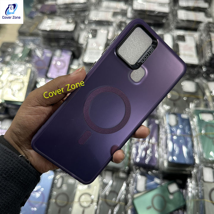 Samsung M31 Phone Case Samsung Galaxy M31 Clear Case Reinforced