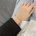 New Adjustable Bracelet For Woman.