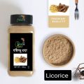 Edible Liquorice Powder/Joshthi Modhu-100gm. 