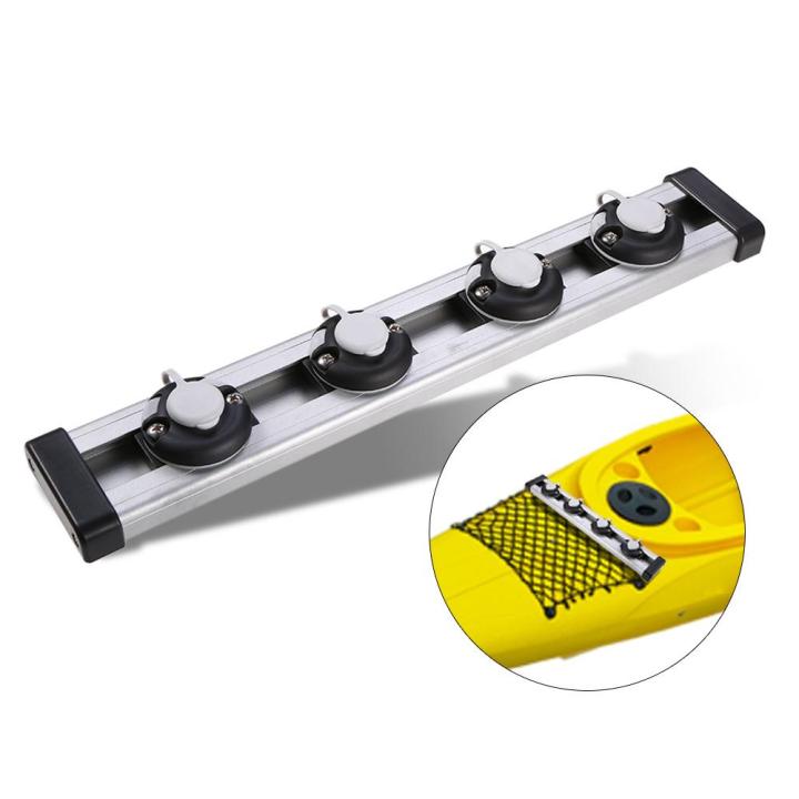 Kayak%20Mounting%20Track%20Rack%20for%20Inflatable%20Fishing%20Rowing%20Boat%20Canoe%20Kayak%20DIY%20Accessories%20-%20Image%202