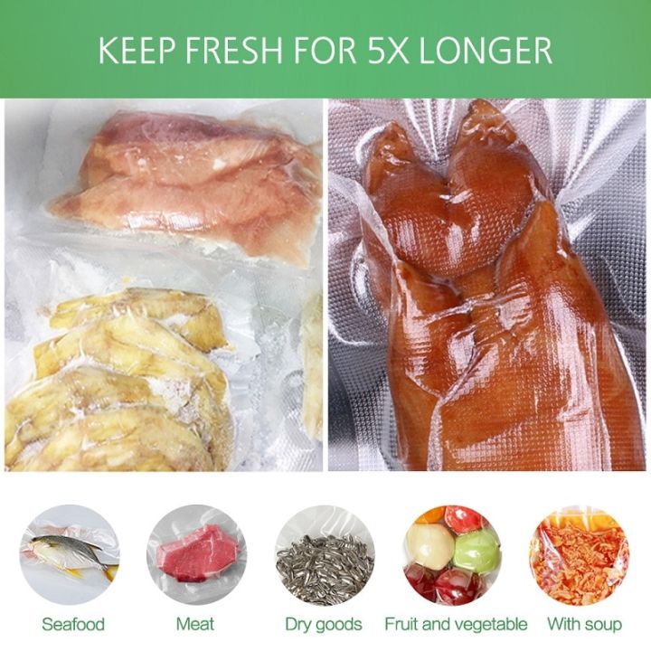 Vacuum%20Bags%20for%20Vacuum%20Sealer%20Vacuum%20Packaging%20rolls%20Vacuum%20Packing%20Machine%20Sous%20Vide%20Bags%20Food%20Storage%20B292%20-%20Image%206