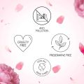 Indian product Skin care Lotus White Glow Advanced Pink Glow Cream Used for male/female - 35 gm. 