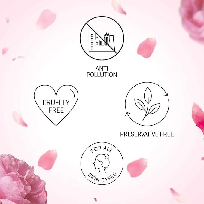 Indian%20product%20Skin%20care%20Lotus%20White%20Glow%20Advanced%20Pink%20Glow%20Cream%20Used%20for%20male/female%20-%2035%20gm%20-%20Image%203