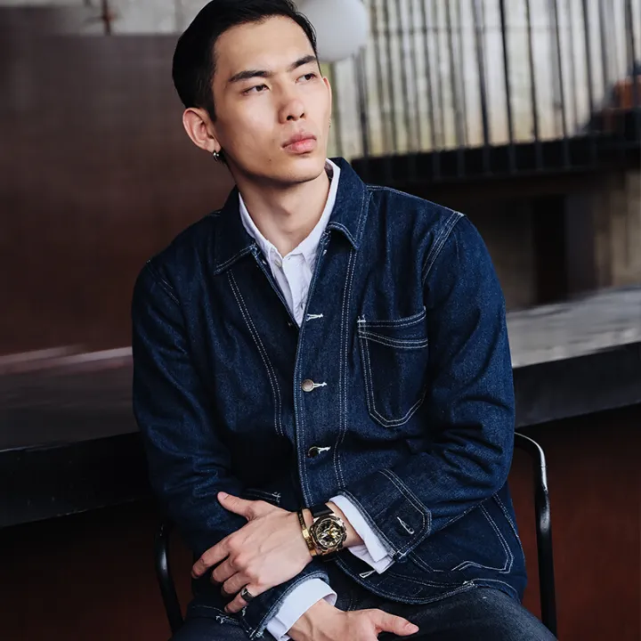 (Ready%20Stock)%20G%20.Shock%20Men%20Watch%20Digital%20Sport%20Watch%20LED%20Display%20Water%20Resistant%20Shockproof%20and%20Waterproof%20World%20Time%20LED%20Auto%20Light%20Sports%20Square%20Wrist%20Watches%20with%202%20Years%20Warranty%20GM-110G-1A9%20-%20Image%207