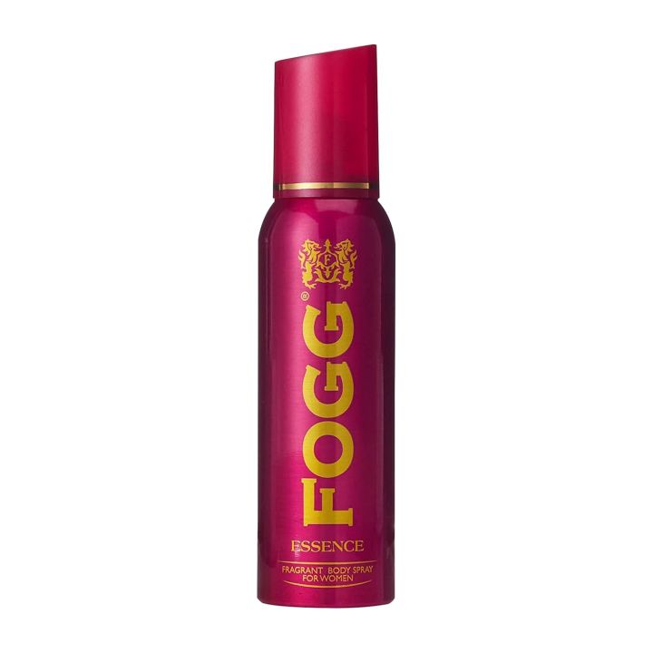 FOGG%20Perfumed%20Body%20spray%20Women%20(Essence)%20120ml%20-%20Image%203