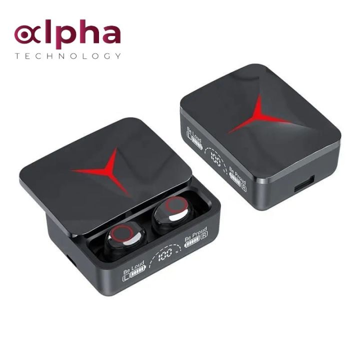 M10/%20M19/%20M30/%20F9/%20M28/%20M90/%20M35/%20P47%20TWS%20Wireless%20Earphone%20Touch%20Bluetooth%20Earplug%20In%20Ear%20Stereo%20Sport%20Headsets%20-%20No%20Reduction%20-%20Digital%20Display%20Earbuds%20Headphone%20-%20Image%205