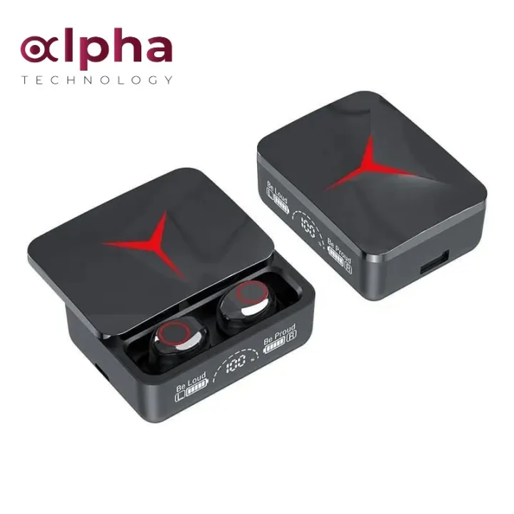 M10/%20M19/%20M30/%20F9/%20M28/%20M90/%20M35/%20P47%20TWS%20Wireless%20Earphone%20Touch%20Bluetooth%20Earplug%20In%20Ear%20Stereo%20Sport%20Headsets%20-%20No%20Reduction%20-%20Digital%20Display%20Earbuds%20Headphone%20-%20Image%205