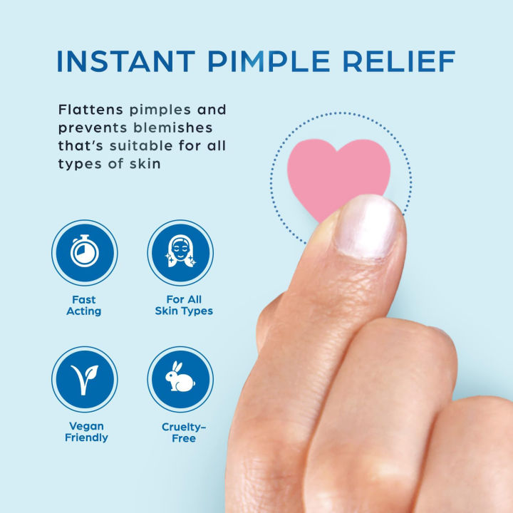 108%20Acne%20Patch%20Pimple%20Patch,%20Pink%20Heart%20Star%20Shaped%20Acne%20Absorbing%20Cover%20Patch,%20Hydrocolloid%20Acne%20Patches%20For%20Face%20Zit%20Patch%20A%20-%20Image%205