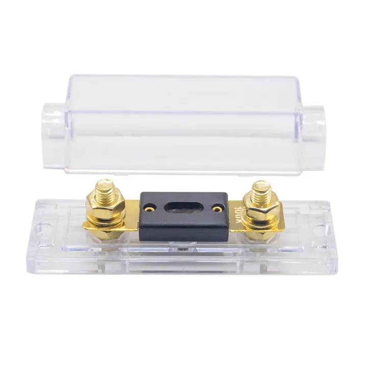 3Pcs%20Fuse%20Car%20ANL%20Fuse%20Holders%20Electrical%20Protection%20ANL%20Fuse%20Fusible%20Link%20with%20Fuse%2080A%20Fuses%20AMP%20-%20Image%207