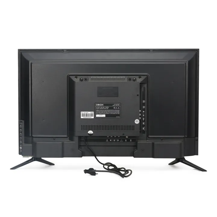 ORION%20LED%20TV%20I%20%2032%20inches%20SMART%20LED%20TV%20I%20Model:%20OD32-AE1S%20-%20Image%204