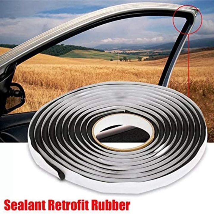Practical%20Product%2015FT%20Butyl%20Rubber%20Sealing%20Tape%20Is%20for%20RV%20Window,%20Panel%20Windshield%20-%20Image%204