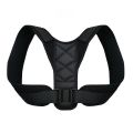 Upper Belt Office Back Women Adult Correction Anti-humpback Body Back Brac Corrector Men Correction Children Posture Sport Neck. 