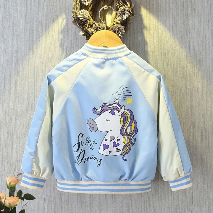 2%203%204%205%206%207%208%209%2010%20Year%20Butterfly%20Girls%20Jacket%20Autumn%20Hooded%20Zipper%20Windbreaker%20Coat%20Casual%20Unicorn%20Boys%20Outerwear%20Kids%20Clothes%20-%20Image%206
