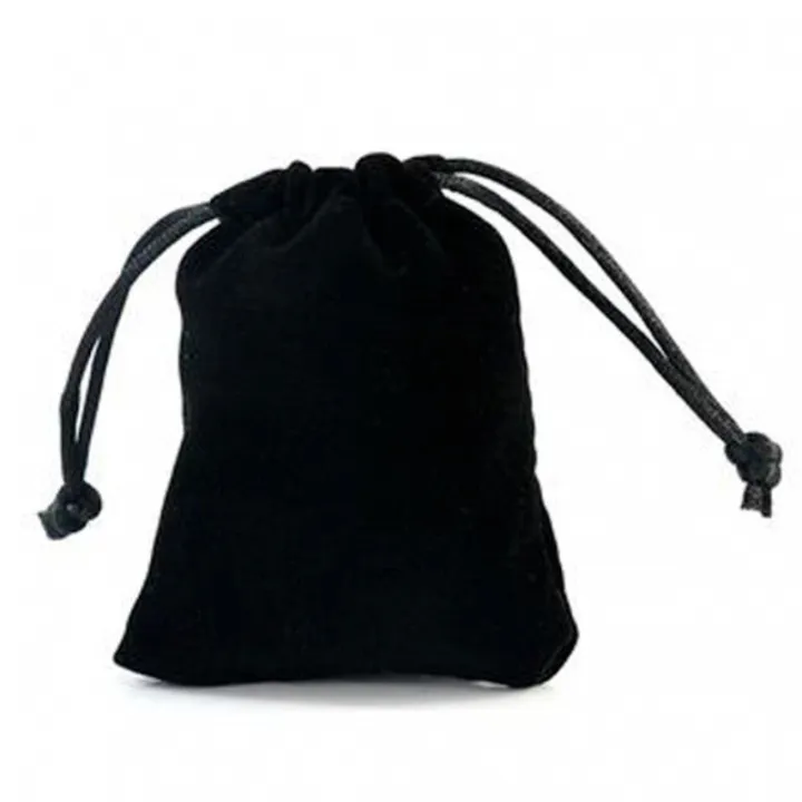 1pcs%20Fine%20Patella%20Belt%20Basketball%20Knee%20Force%20Belt%20Patella%20Knee%20Joint%20Rope%20Ring%20Rubber%20Band%20Sports%20Knee%20Pad%20Elastic%20-%20Image%203