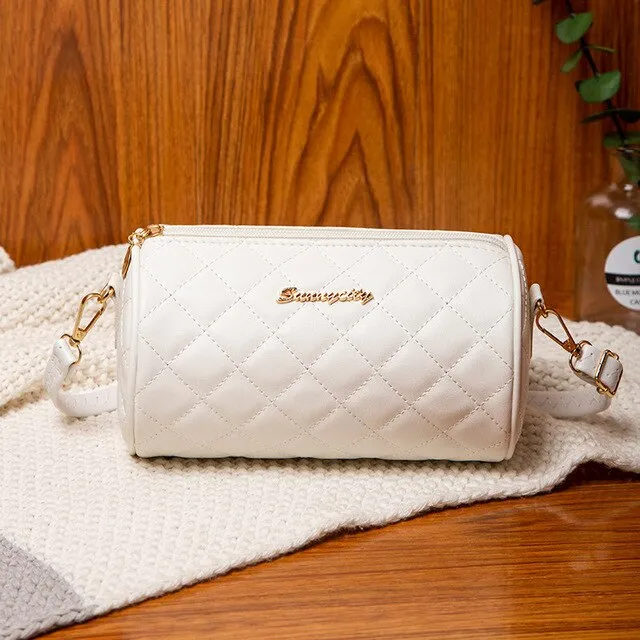 Women%20Shoulder%20Bags%20For%20Ladies%20Crossbody%20Bags%20Simple%20Fashion%20Female%20Handbag%20Soft%20Small%20Leather%20Designer%20Bags%20-%20Image%202