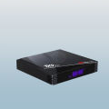 TX9 Pro Android Smart TV Box 8K. 