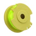 Replacement Trimmer Spool for Ryobi One Plus AC80RL3 18V 24V 40V. 