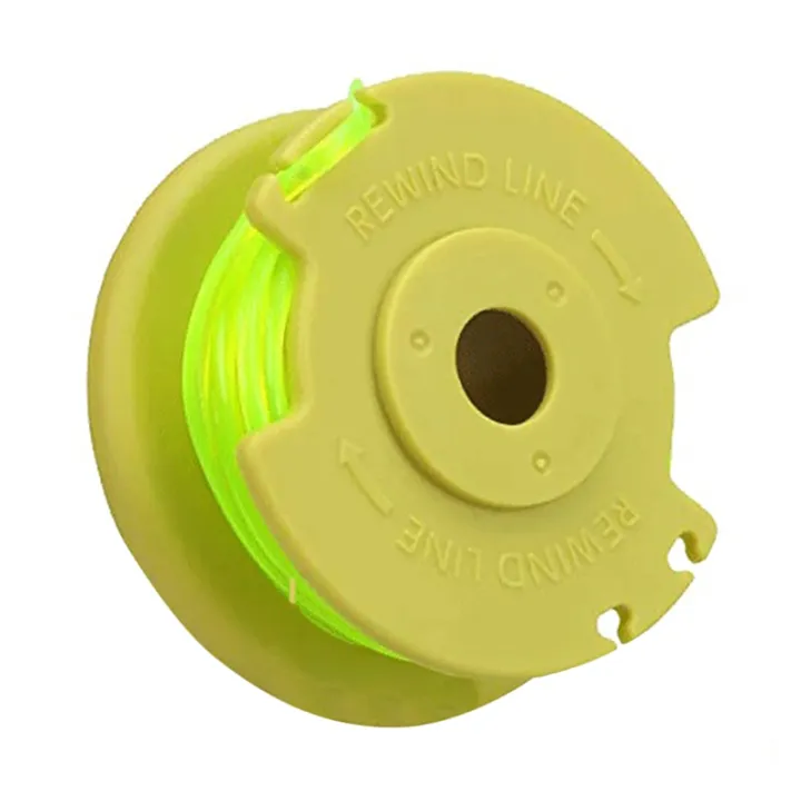 Replacement%20Trimmer%20Spool%20for%20Ryobi%20One%20Plus%20AC80RL3%2018V%2024V%2040V%20-%20Image%206