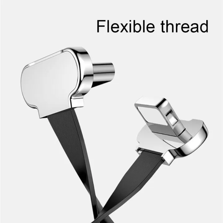 5V/2A%20Qi%20Wireless%20Charger%20Receiver%20Phone%20Charger%20Coil%20USB-C%20For%20iPhone%204%205%205s%206%206s%207%207%20Plus%20Xiaomi%20Type-C%20Fast%20Receptor%202023%20-%20Image%204