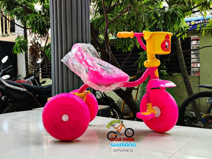 Baby%20Tricycle%20Red%20/Pink/%20Orange%20%7BRandom%20Colour%7D%20Available%20For%20Baby%20Prince%20Cycle%20Store%20-%20Image%207