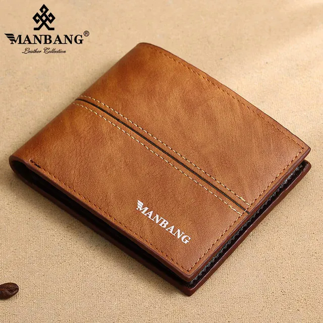 ManBang%20Leather%20Men%20Wallets%20Premium%20Product%20Real%20Cowhid%20Wallets%20for%20Man%20Short%20Walet%20Walet%20Wallet%20Men's%20Wallet%20Wallet%20Wallet%20Wallet%20-%20Image%207