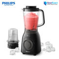 Philips HR2157/92 Blender Viva Collection. 