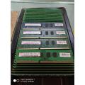 Hynix, Samsung or any DDR3 2GB Korean Desktop Computer RAM With 01 Year Warranty. 