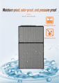 2-In-1 Cigarette Case Box Lighter For Smoking Usb Rechargeable Lighter Creative 20Pcs Cigarette Box Cigarette Holder. 