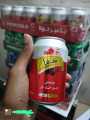 Shafa Pomegranate Drink – 300 ML. 