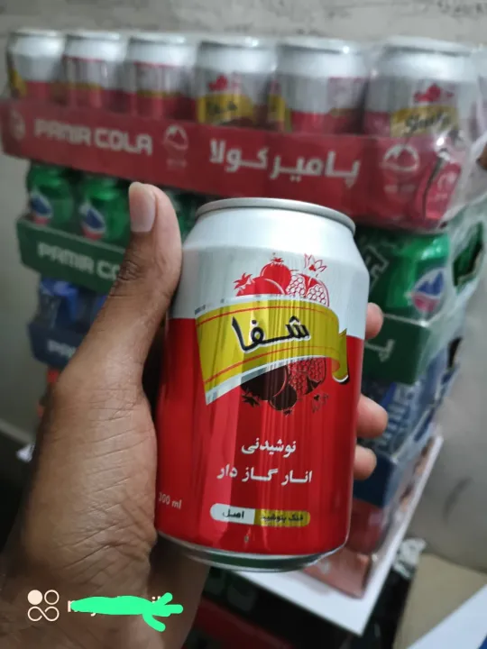 Shafa%20Pomegranate%20Drink%20%E2%80%93%20300%20ML%20-%20Image%205