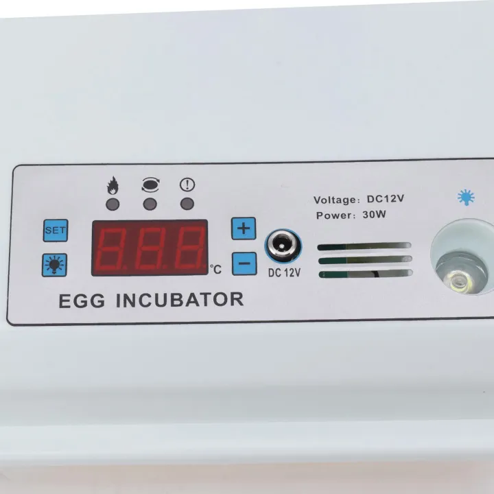 Egg%20Incubator%20Automatic%20Temperature%20Control%20Poultry%20Hatching%20Machine%2016%20Eggs%20Turner%20for%20Chickens%20Goose%20Duck%20White%20EU%20Plug%20100%20to%20240V%20-%20Image%206