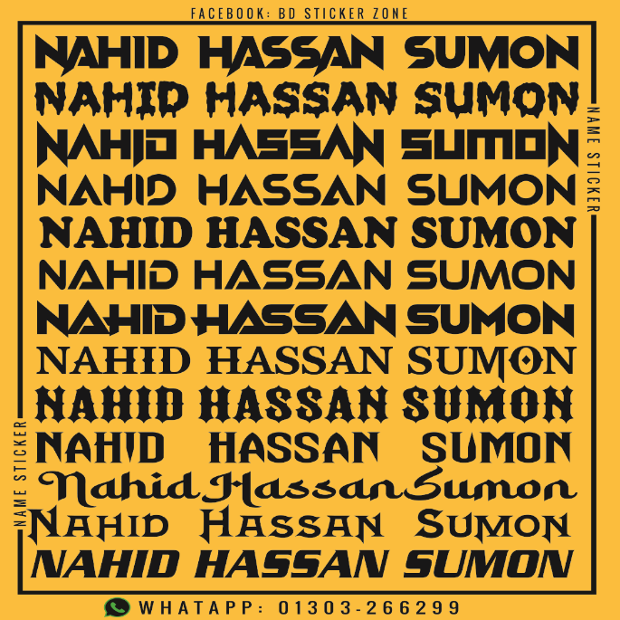 5%20pieces%20Name%20sticker%20for%20bike..%20Motorcycle..car%20%7C%20bike%20modify%20sticker%20%7C%20With%20Facebook,%20Youtube,%20Instagram%20and%20Tiktok%20logo%20-%20Image%203